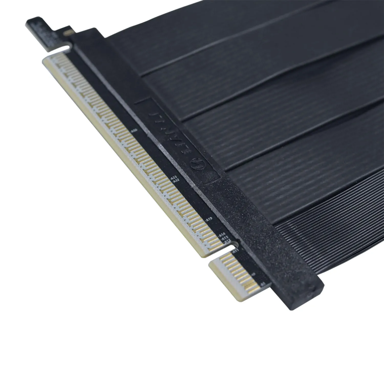 Lian Li PW-PCI-520X Riser-Kabel PCIe 5.0 20cm