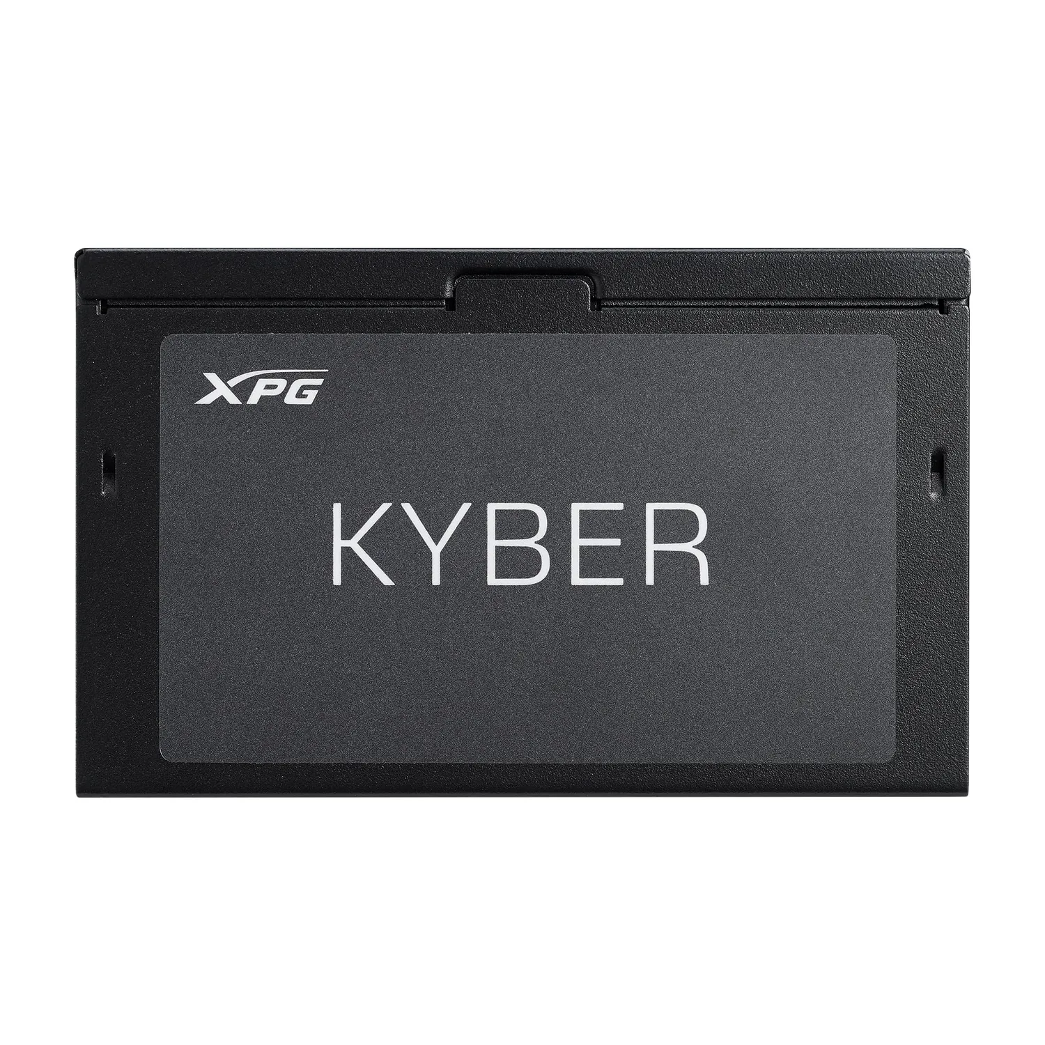 XPG Kyber 850W Netzteil 80 Plus Gold ATX 3.0 schwarz