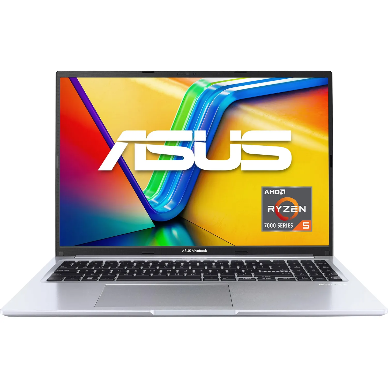 ASUS Vivobook 16 M1605YA Laptop Ryzen 5 7430U 16GB/512GB
