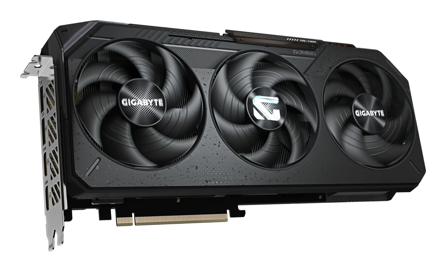 AMD Radeon RX 9070 XT Grafikkarte 16GB Gaming OC
