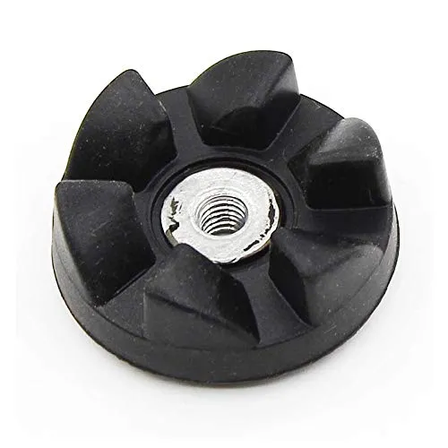 XPG Valor Air Pro Mid-Tower Gehäuse schwarz mit Airflow-Front